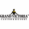 Links at Grand Victoria Casino