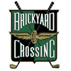 Brickyard Crossing