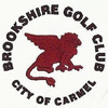 Brookshire Golf Club