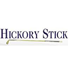 Hickory Stick Golf Club