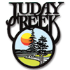 Juday Creek Golf Course