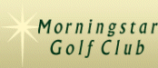 Morningstar Golf Club