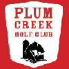 Plum Creek Country Club