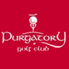 Purgatory Golf Club