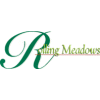 Rolling Meadows Golf Course
