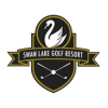 Swan Lake Resort