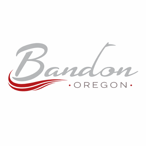 Bandon