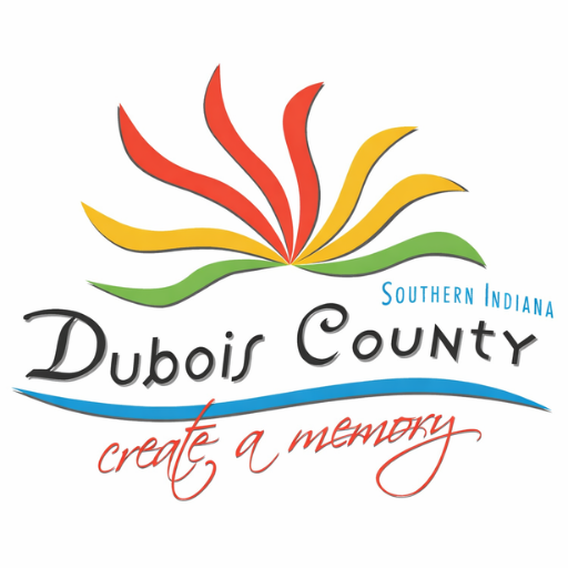 Jasper - Southern Indiana