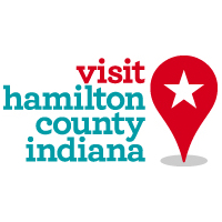 Indianapolis - Hamiliton County