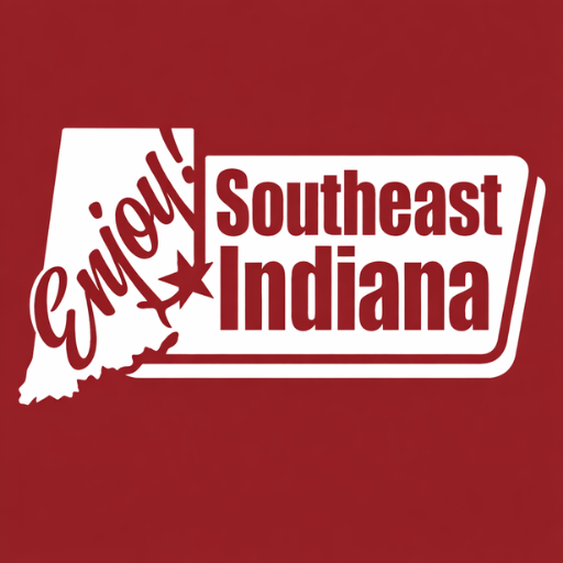 Southeast Indiana