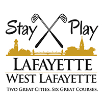 Lafayette-West Lafayette