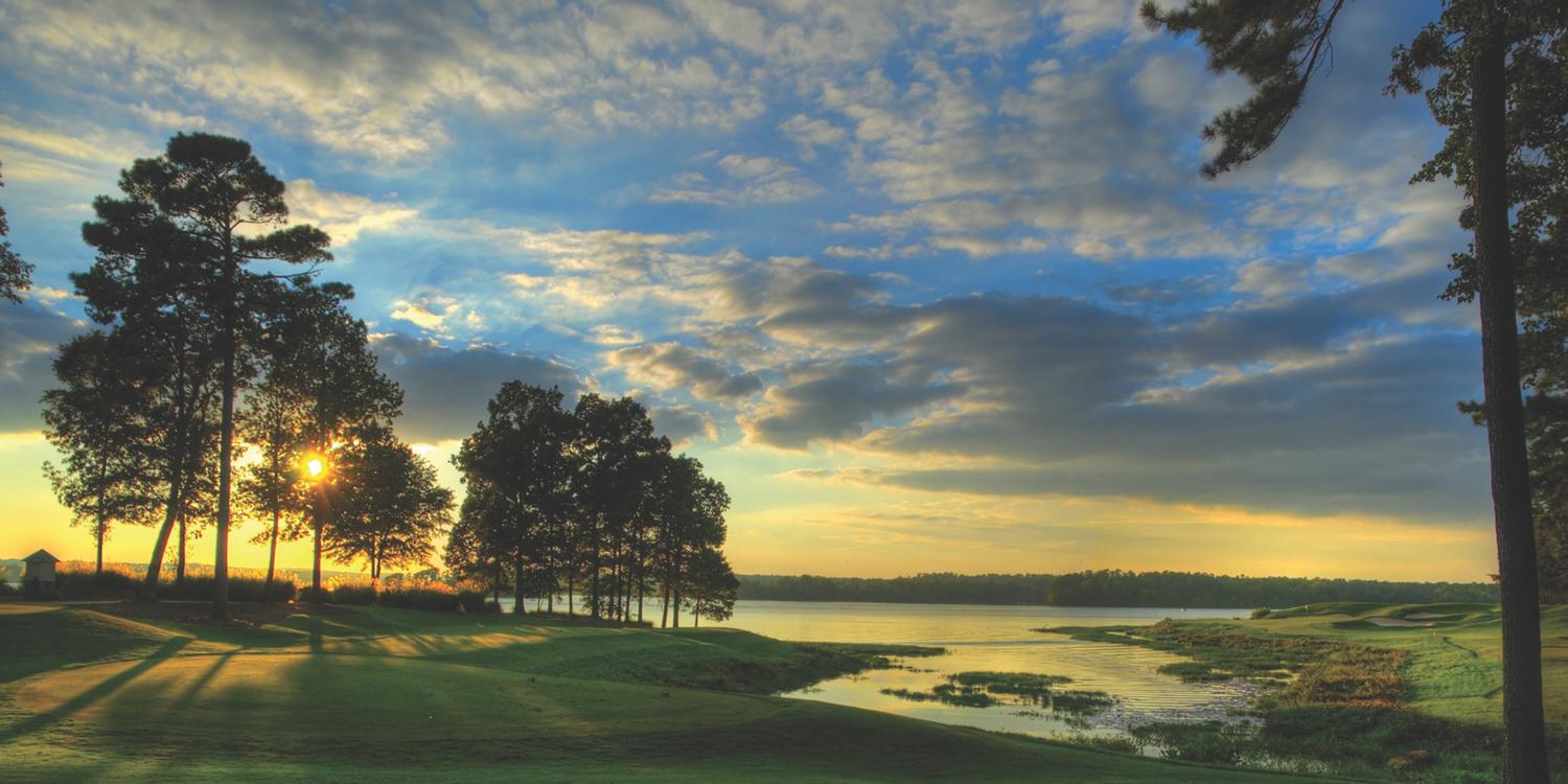 Old North State Club Old North State Club