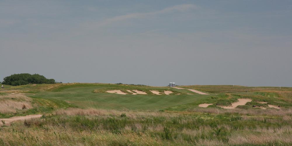 Awarii Dunes Preview By Brian Weis