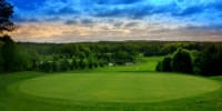 golf article