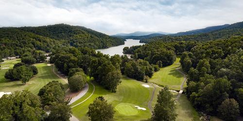golf article