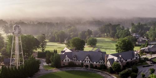 golf article