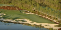 Old Corkscrew Golf Club