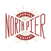 North Pier Brewing Company