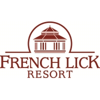 French Lick Resort logo