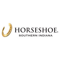 Horseshoe Southern Indiana Hotel and Casino