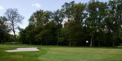 Maplewood Golf Club