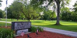 Bowlers Country Club