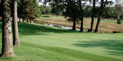 Rocky ford golf course columbus indiana #10