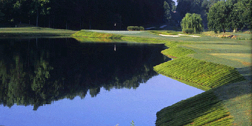 Cardinal Country Club 