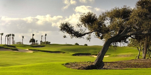 North Palm Beach Country Club