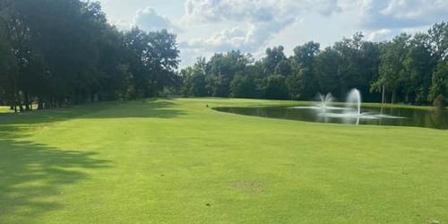 Doe Valley Golf Club