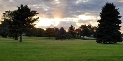 Lake Beulah Country Club