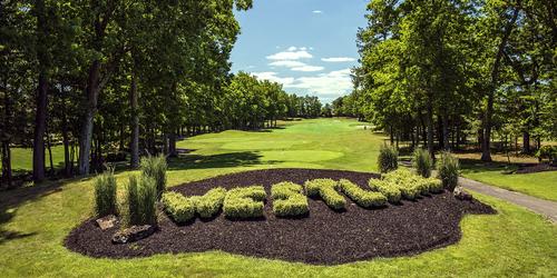 Westlake Golf & Country Club