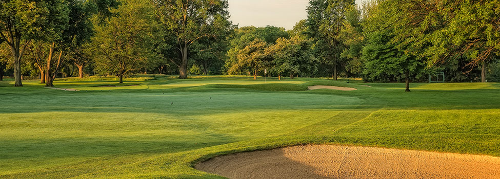 highland country club indianapolis