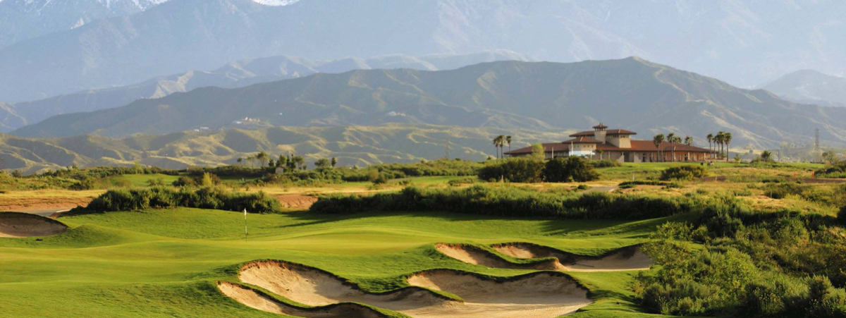 Upcoming Tournaments – Morongo Golf Club at Tukwet Canyon