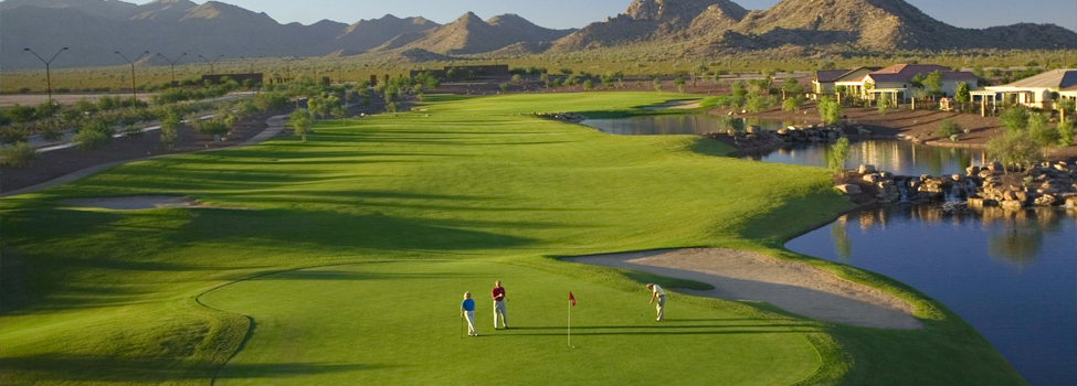 golf-membership-inquiry-copper-canyon-golf-club