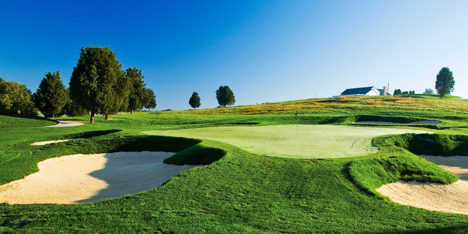 French lick casino golf packages near me