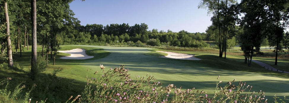 Glendarin Hills Golf Club Membership