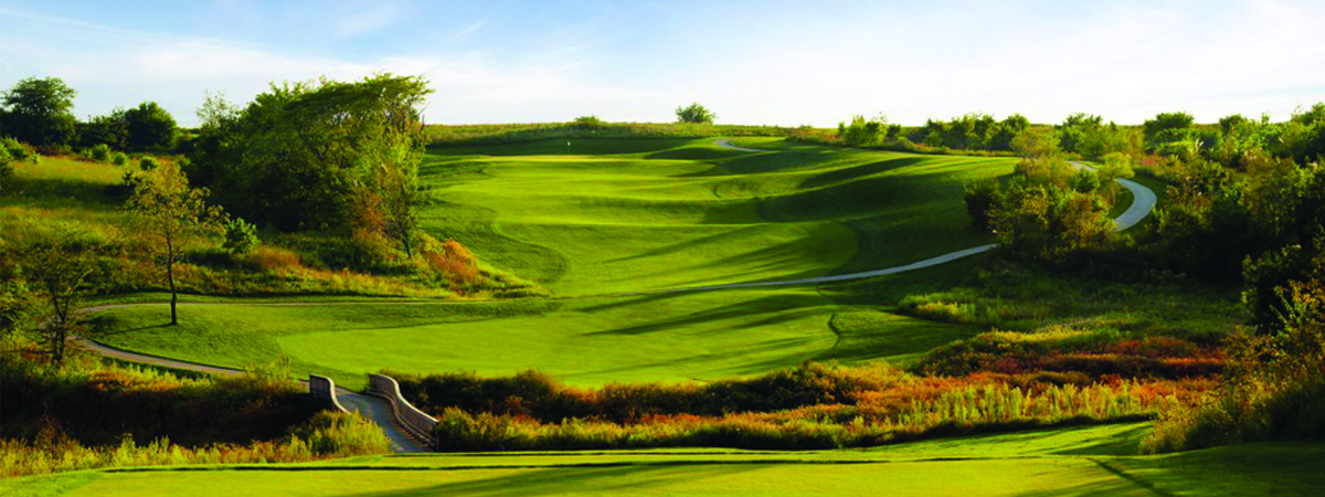 The Preserve on Rathbun Lake - Honey Creek Resort