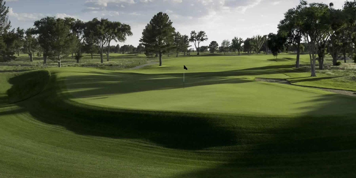 Rockwind Community Links