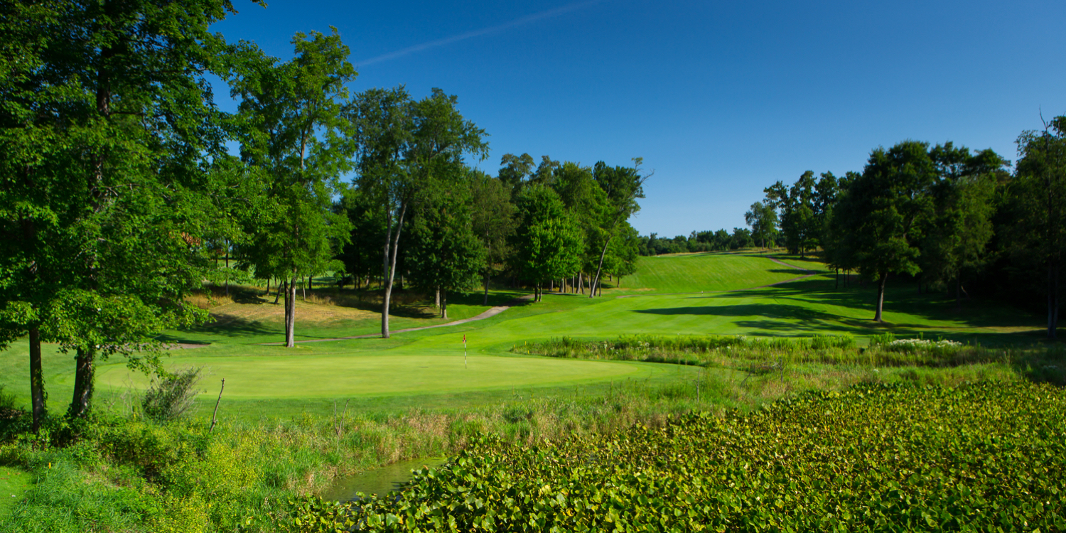 Gull Lake View - Stonehedge South