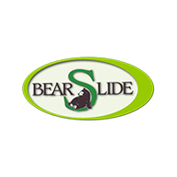 Bear Slide Golf Club