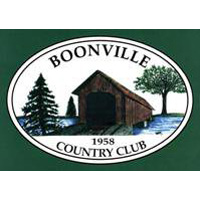 Boonville Country Club