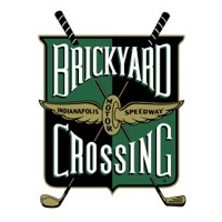 Brickyard Crossing IndianaIndianaIndianaIndianaIndianaIndianaIndianaIndianaIndianaIndianaIndianaIndianaIndianaIndianaIndianaIndianaIndianaIndianaIndianaIndianaIndianaIndianaIndianaIndianaIndianaIndianaIndianaIndianaIndianaIndianaIndianaIndianaIndianaIndianaIndianaIndianaIndianaIndianaIndianaIndianaIndianaIndianaIndianaIndianaIndianaIndianaIndianaIndianaIndianaIndianaIndianaIndianaIndianaIndianaIndianaIndianaIndianaIndianaIndianaIndianaIndianaIndianaIndianaIndianaIndianaIndianaIndianaIndianaIndianaIndianaIndianaIndianaIndianaIndianaIndianaIndiana golf packages