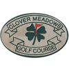 Clover Meadows Golf Course