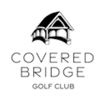 golf logo