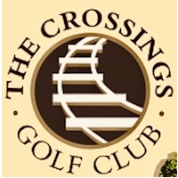 The Crossings Golf Club