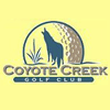 Fort Wayne Lodge No. 155 & Golf Course