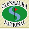 Glenmaura National Golf Course Logo