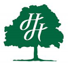 Heritage Hills Golf Resort Logo
