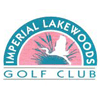 Imperial Lakes Golf Course Logo